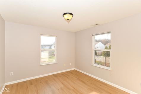 12054 Seahawks Lane Fishers IN 46037