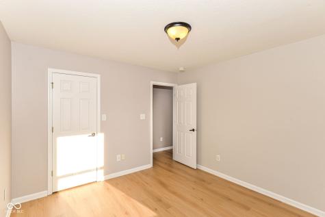 12054 Seahawks Lane Fishers IN 46037