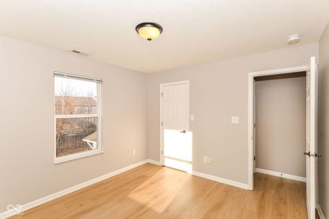 12054 Seahawks Lane Fishers IN 46037