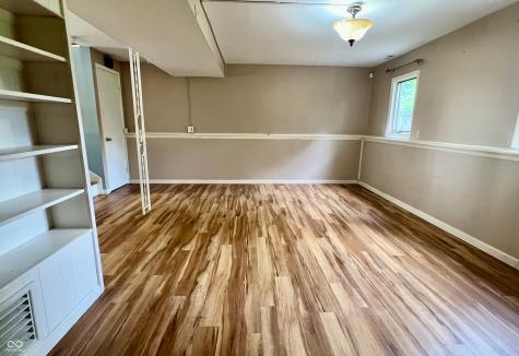 3023 Fairlawn Drive Columbus IN 47203