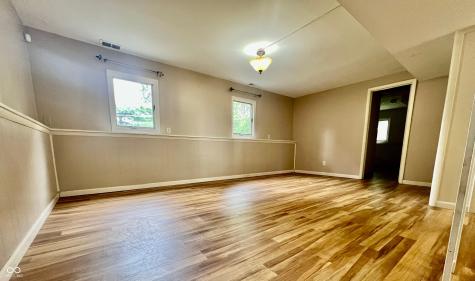 3023 Fairlawn Drive Columbus IN 47203