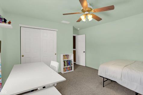 13305 Huff Boulevard Fishers IN 46038