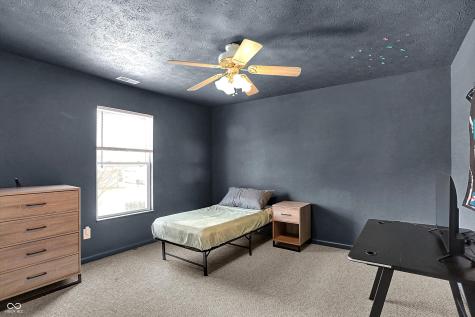 13305 Huff Boulevard Fishers IN 46038