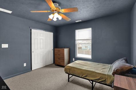 13305 Huff Boulevard Fishers IN 46038