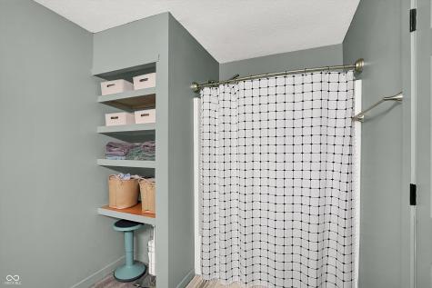 13305 Huff Boulevard Fishers IN 46038