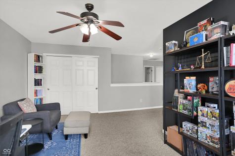 13305 Huff Boulevard Fishers IN 46038