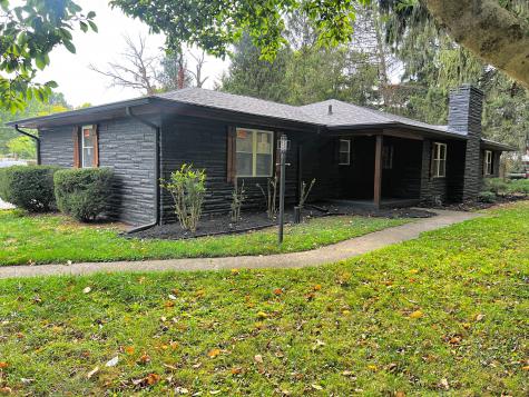 3211 Breckenridge Drive Indianapolis IN 46228