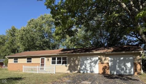 7044 Tower Court Indianapolis IN 46214