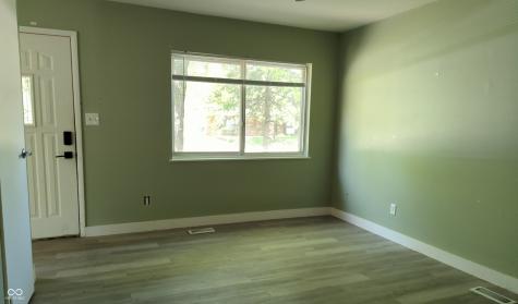 3519 Luewan Court Indianapolis IN 46235