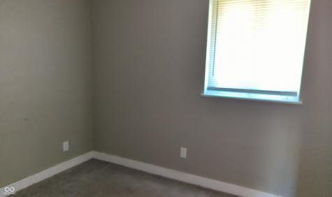 3519 Luewan Court Indianapolis IN 46235