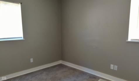 3519 Luewan Court Indianapolis IN 46235