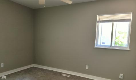 3519 Luewan Court Indianapolis IN 46235