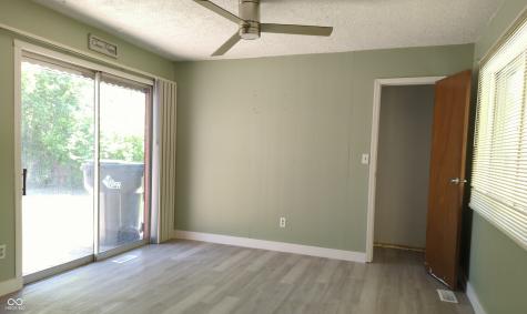 3519 Luewan Court Indianapolis IN 46235