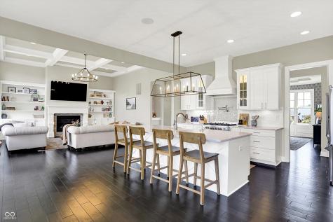 16590 Shumard Oak Drive Westfield IN 46062