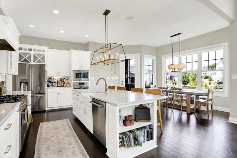 16590 Shumard Oak Drive Westfield IN 46062