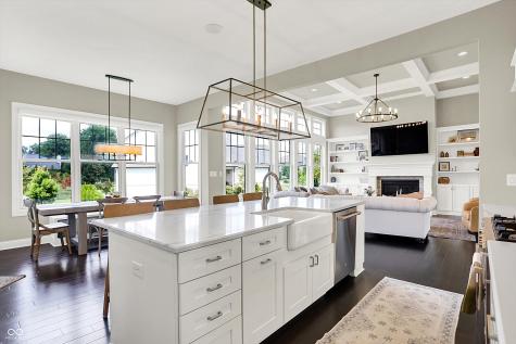 16590 Shumard Oak Drive Westfield IN 46062