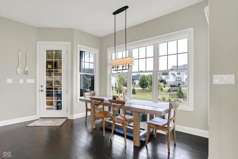 16590 Shumard Oak Drive Westfield IN 46062