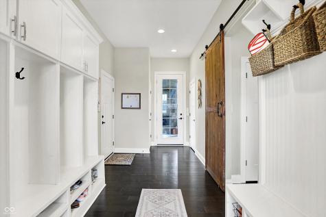 16590 Shumard Oak Drive Westfield IN 46062