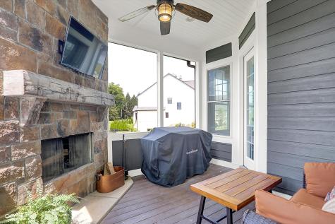 16590 Shumard Oak Drive Westfield IN 46062