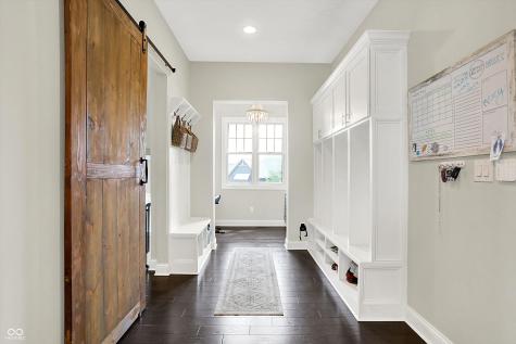 16590 Shumard Oak Drive Westfield IN 46062