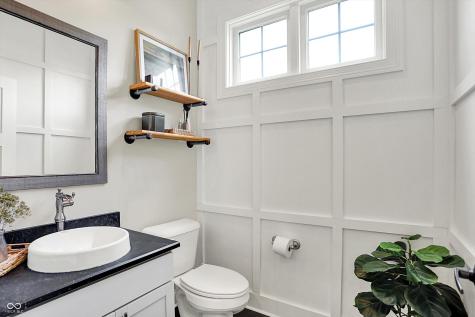 16590 Shumard Oak Drive Westfield IN 46062