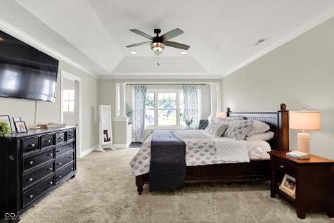 16590 Shumard Oak Drive Westfield IN 46062