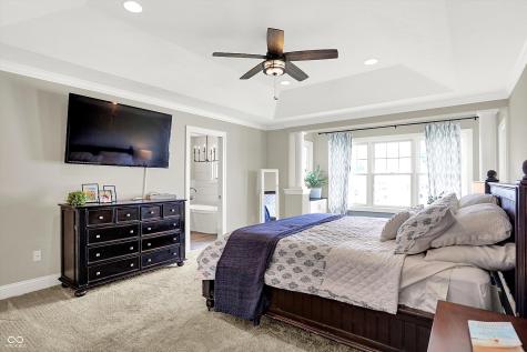 16590 Shumard Oak Drive Westfield IN 46062