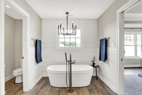 16590 Shumard Oak Drive Westfield IN 46062