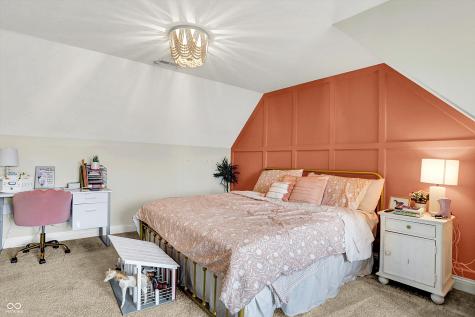 16590 Shumard Oak Drive Westfield IN 46062