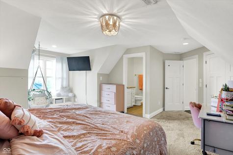 16590 Shumard Oak Drive Westfield IN 46062