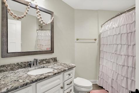 16590 Shumard Oak Drive Westfield IN 46062