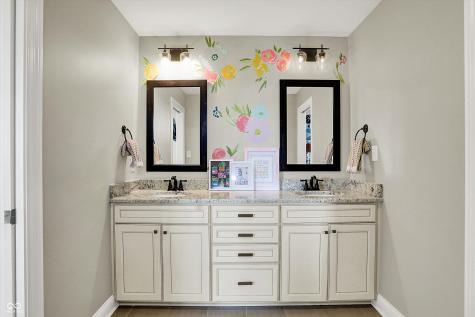 16590 Shumard Oak Drive Westfield IN 46062