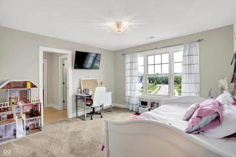 16590 Shumard Oak Drive Westfield IN 46062