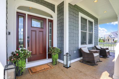 16590 Shumard Oak Drive Westfield IN 46062