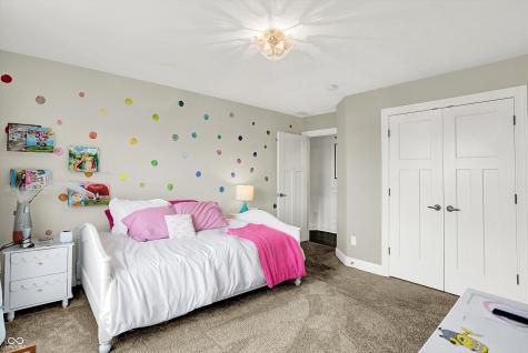 16590 Shumard Oak Drive Westfield IN 46062