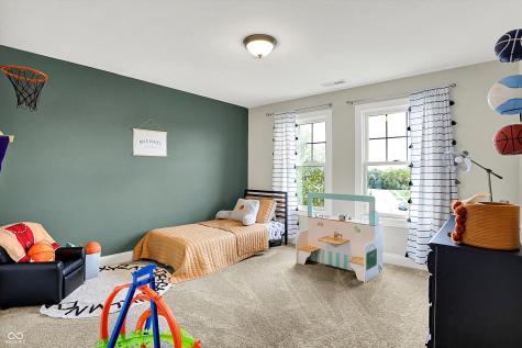 16590 Shumard Oak Drive Westfield IN 46062