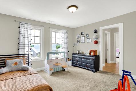 16590 Shumard Oak Drive Westfield IN 46062