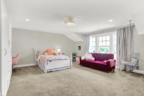 16590 Shumard Oak Drive Westfield IN 46062