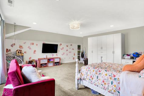 16590 Shumard Oak Drive Westfield IN 46062