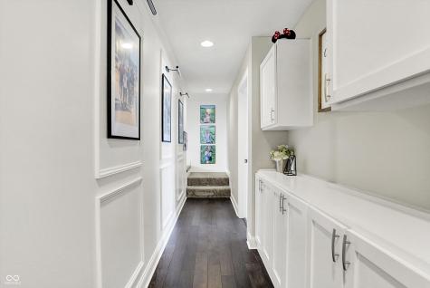 16590 Shumard Oak Drive Westfield IN 46062