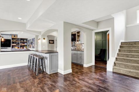 16590 Shumard Oak Drive Westfield IN 46062