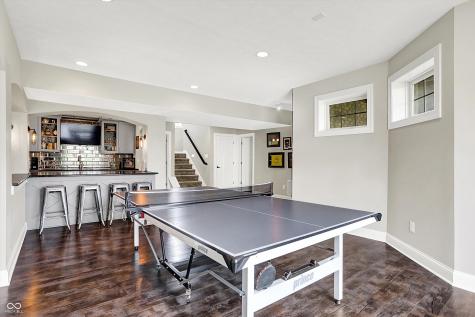 16590 Shumard Oak Drive Westfield IN 46062