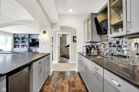 16590 Shumard Oak Drive Westfield IN 46062