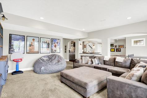 16590 Shumard Oak Drive Westfield IN 46062