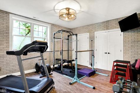 16590 Shumard Oak Drive Westfield IN 46062