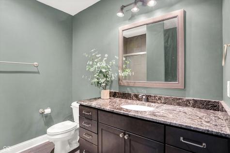 16590 Shumard Oak Drive Westfield IN 46062