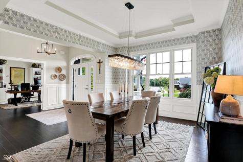 16590 Shumard Oak Drive Westfield IN 46062