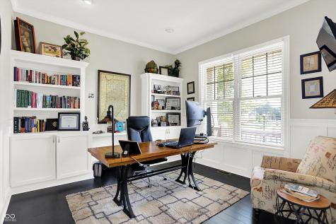 16590 Shumard Oak Drive Westfield IN 46062