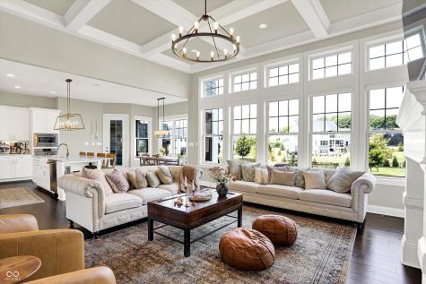 16590 Shumard Oak Drive Westfield IN 46062