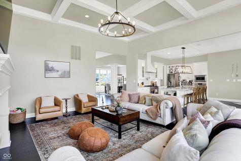 16590 Shumard Oak Drive Westfield IN 46062